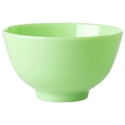 Rice - Melamine Bowl Solid - Skål 9 Rice - Melamine Bowl Solid - Skål -Udendørs køkken forsyninger discountbutik rice melamine bowl solid skaal 3