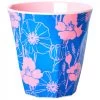 Rice - Melamine Cup - Krus