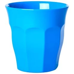 Rice - Melamine Cups - Krus 4 Rice - Melamine Cups - Krus -Udendørs køkken forsyninger discountbutik rice melamine cups krus 1