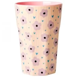 Rice - Melamine Cups - Krus 5 Rice - Melamine Cups - Krus -Udendørs køkken forsyninger discountbutik rice melamine cups krus 2