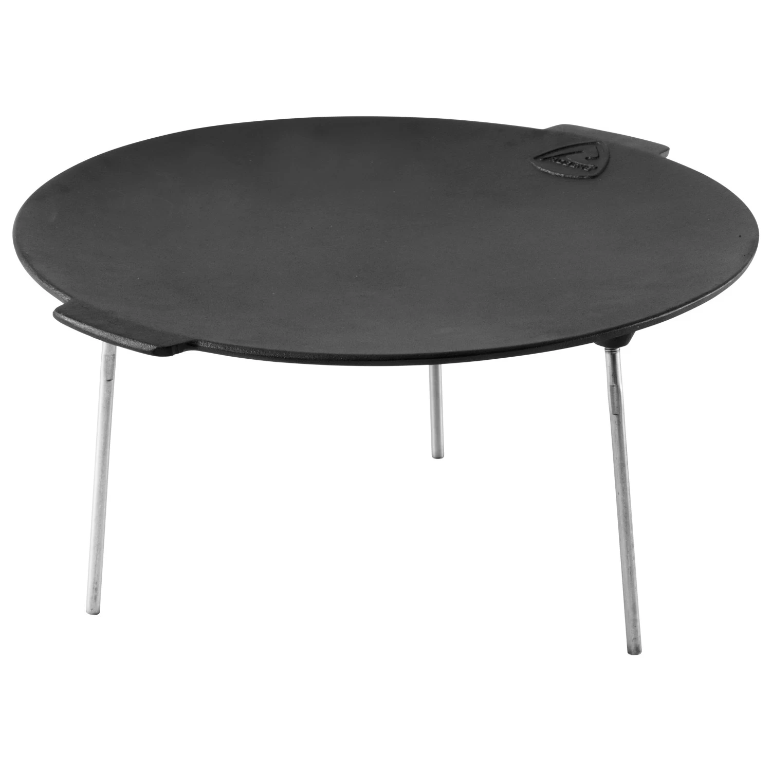 Robens - Bighorn 3 Legged Pan - Pande 1 Robens - Bighorn 3 Legged Pan - Pande