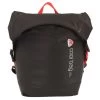 Robens - Cool Bag 15L - Køletaske