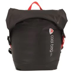 Robens - Cool Bag 15L - Køletaske