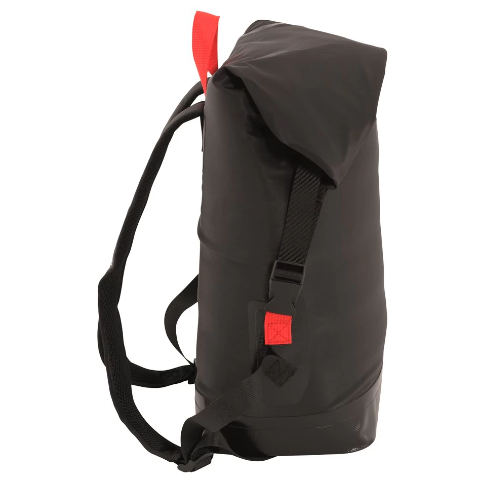 Robens - Cool Bag 15L - Køletaske 2 Robens - Cool Bag 15L - Køletaske - Billede 2