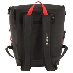 Robens - Cool Bag 15L - Køletaske 8 Robens - Cool Bag 15L - Køletaske -Udendørs køkken forsyninger discountbutik robens cool bag 15l koeletaske detail 3