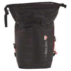 Robens - Cool Bag 15L - Køletaske 9 Robens - Cool Bag 15L - Køletaske -Udendørs køkken forsyninger discountbutik robens cool bag 15l koeletaske detail 4
