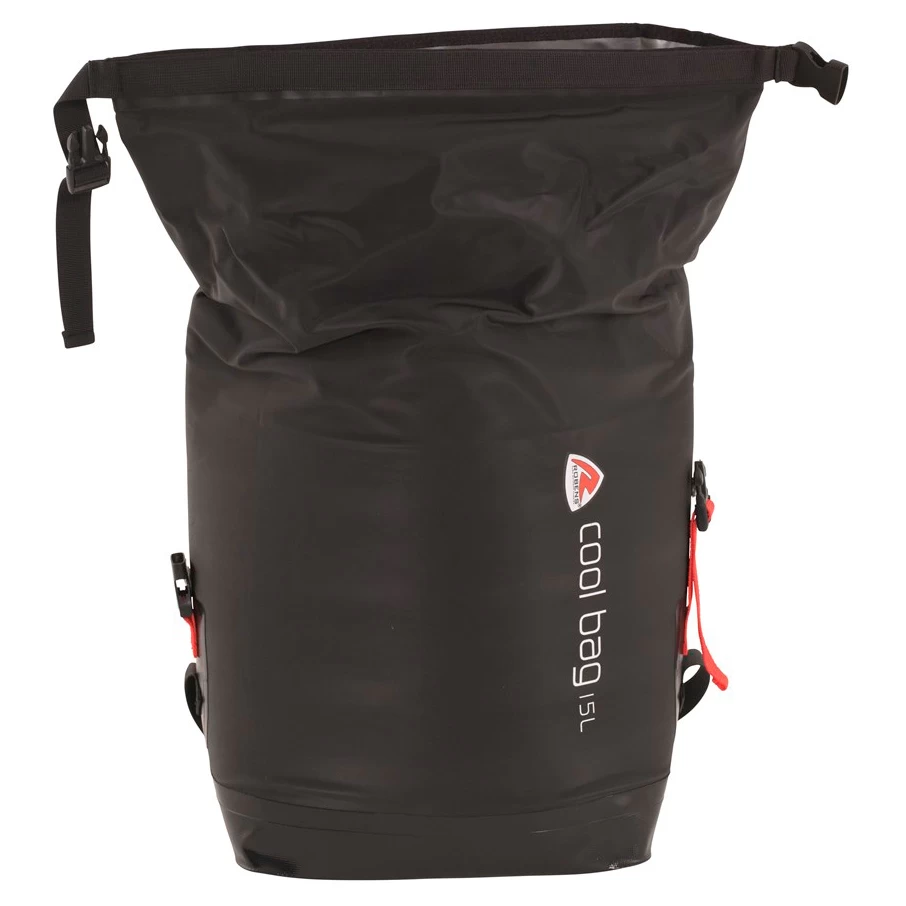 Robens - Cool Bag 15L - Køletaske 4 Robens - Cool Bag 15L - Køletaske - Billede 4