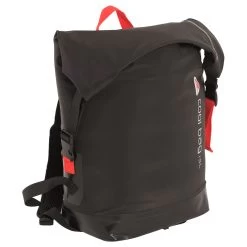 Robens - Cool Bag 15L - Køletaske 10 Robens - Cool Bag 15L - Køletaske -Udendørs køkken forsyninger discountbutik robens cool bag 15l koeletaske detail 5