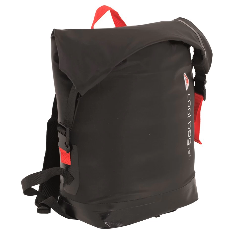 Robens - Cool Bag 15L - Køletaske 5 Robens - Cool Bag 15L - Køletaske - Billede 5