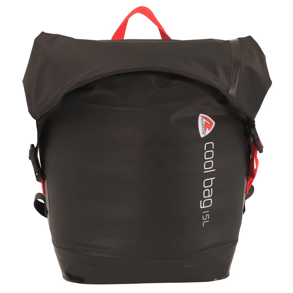 Robens - Cool Bag 15L - Køletaske 1 Robens - Cool Bag 15L - Køletaske