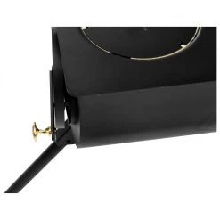 Robens - Denali Tent Stove - Kogeapparater Til Tørbrændstof 8 Robens - Denali Tent Stove - Kogeapparater Til Tørbrændstof -Udendørs køkken forsyninger discountbutik robens denali tent stove kogeapparater til toerbraendstof detail 3