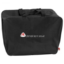 Robens - Denali Tent Stove - Kogeapparater Til Tørbrændstof 10 Robens - Denali Tent Stove - Kogeapparater Til Tørbrændstof -Udendørs køkken forsyninger discountbutik robens denali tent stove kogeapparater til toerbraendstof detail 5