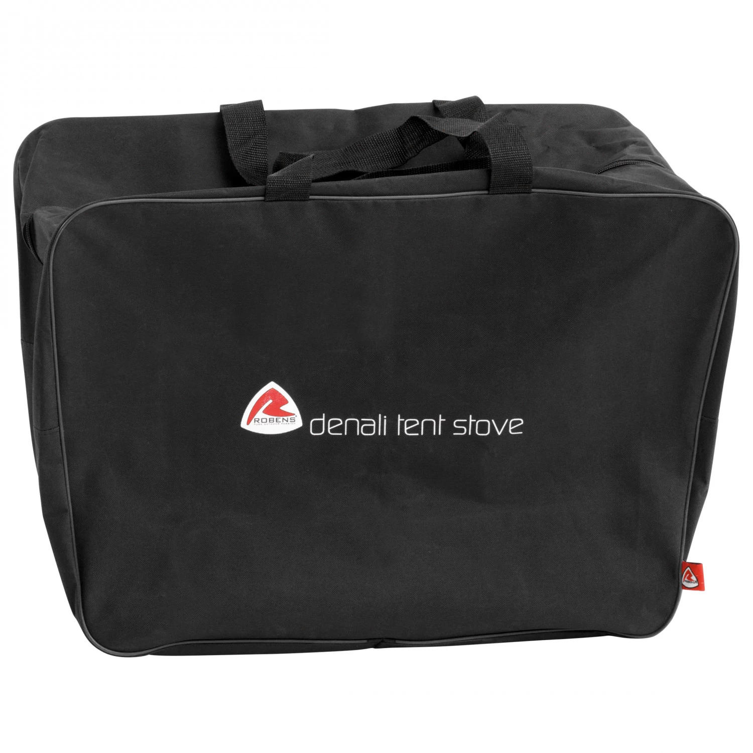 Robens - Denali Tent Stove - Kogeapparater Til Tørbrændstof 5 Robens - Denali Tent Stove - Kogeapparater Til Tørbrændstof - Billede 5