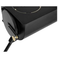 Robens - Denali Tent Stove - Kogeapparater Til Tørbrændstof 11 Robens - Denali Tent Stove - Kogeapparater Til Tørbrændstof -Udendørs køkken forsyninger discountbutik robens denali tent stove kogeapparater til toerbraendstof detail 6