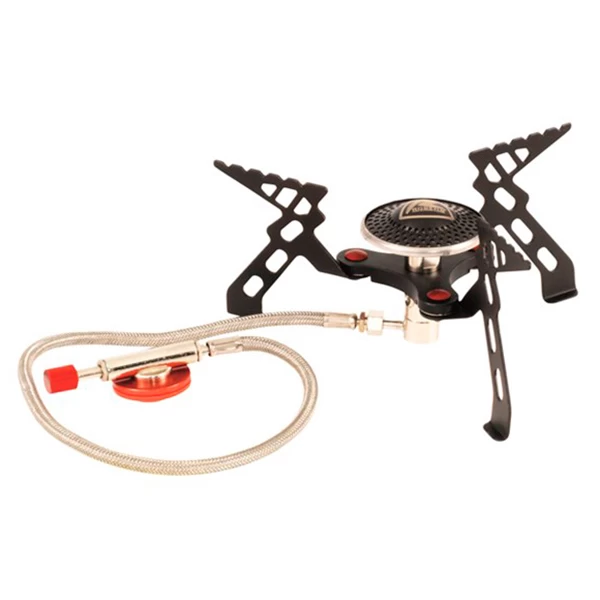 Robens - Fire Beetle Stove - Gaskogeapparater 1 Robens - Fire Beetle Stove - Gaskogeapparater