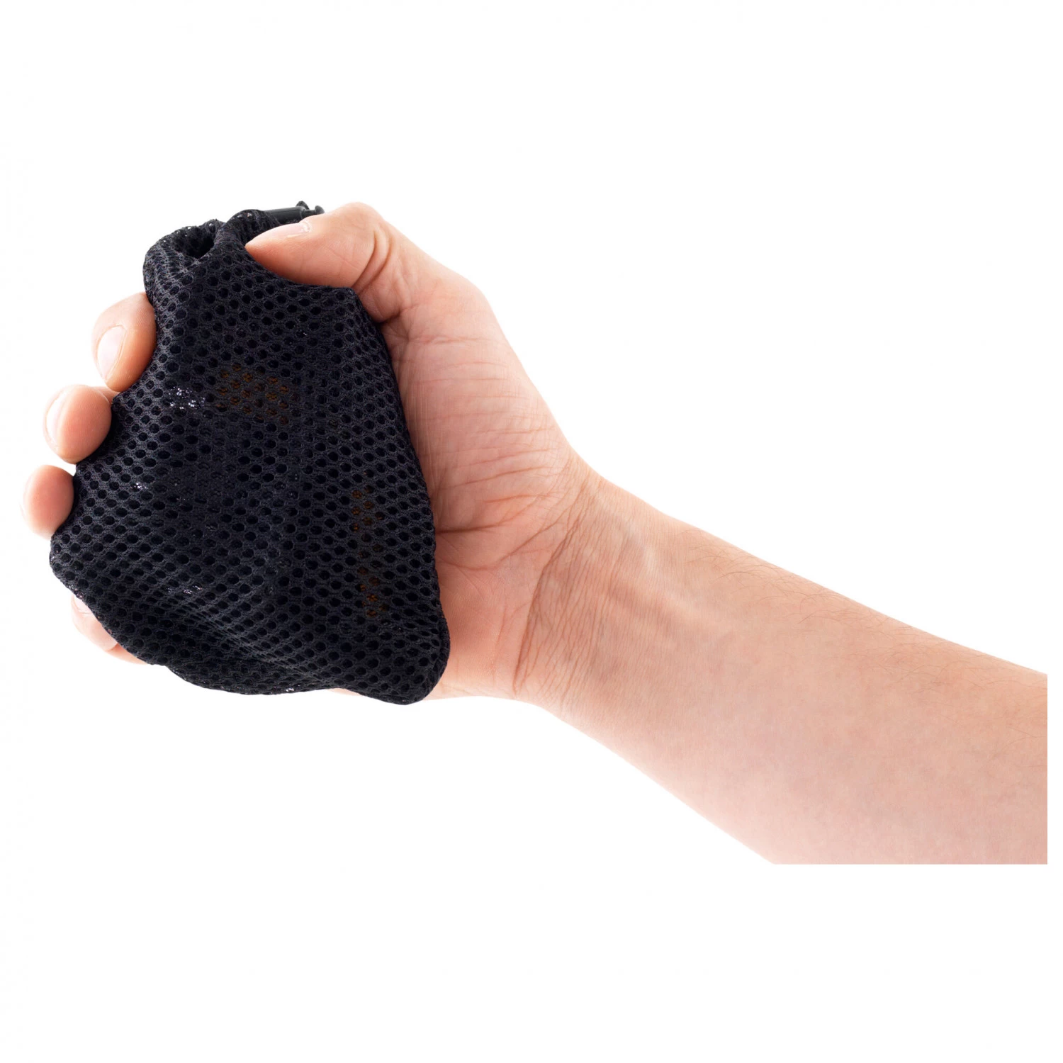 Robens - Fire Bug Stove Titanium - Gaskogeapparater 2 Robens - Fire Bug Stove Titanium - Gaskogeapparater - Billede 2