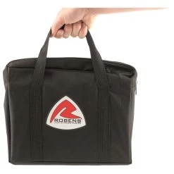 Robens - Firewood Stove - Kogeapparater Til Tørbrændstof 5 Robens - Firewood Stove - Kogeapparater Til Tørbrændstof -Udendørs køkken forsyninger discountbutik robens firewood stove kogeapparater til toerbraendstof detail 3