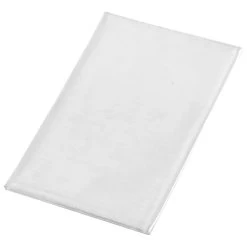 Robens - Foil Windshield