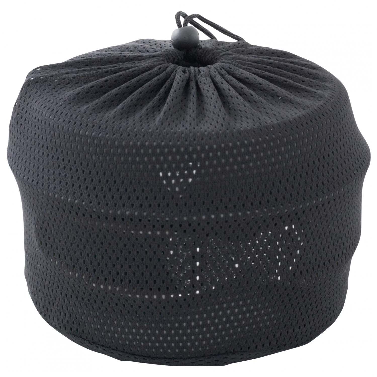 Robens - Frontier Pro Cook Set L - Gryde 3 Robens - Frontier Pro Cook Set L - Gryde - Billede 3