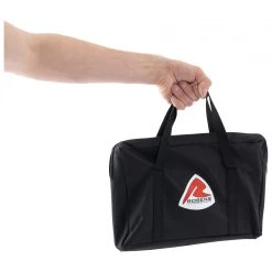 Udendørs køkken forsyninger discountbutik -Udendørs køkken forsyninger discountbutik robens lassen grill trivet combo grill detail 2