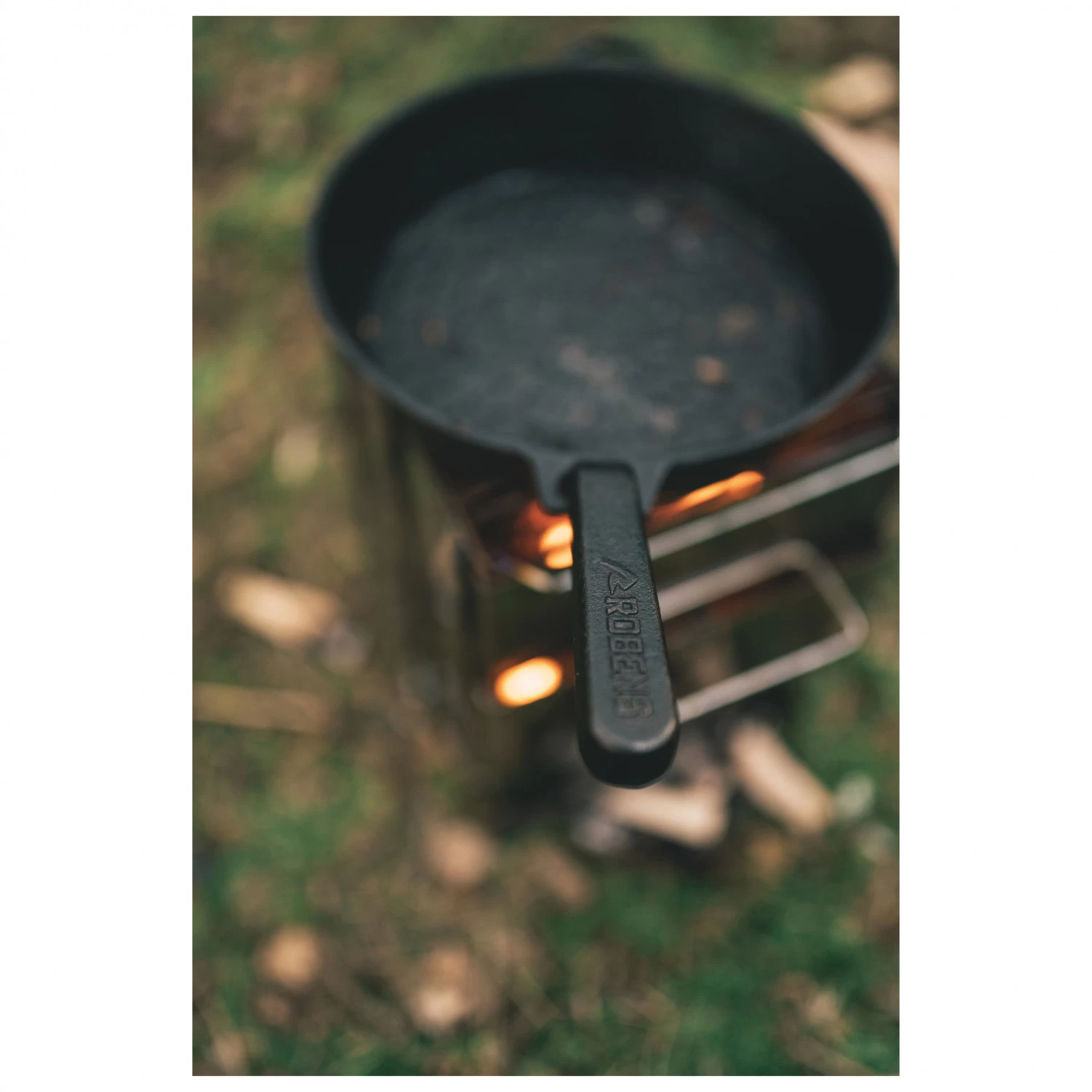 Robens - Modoc Pan - Pande 5 Robens - Modoc Pan - Pande - Billede 5