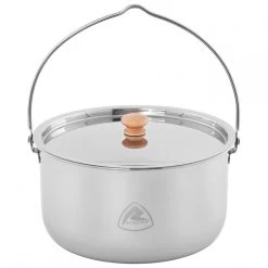 Robens - Ottawa Pot - Gryde