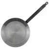 Robens - Smokey Hill Frying Pan - Pande