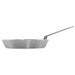Robens - Smokey Hill Frying Pan - Pande -Udendørs køkken forsyninger discountbutik robens smokey hill frying pan pande detail 3