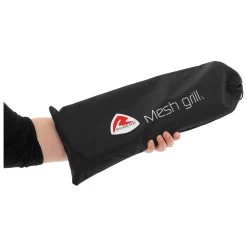 Robens - Timber Mesh Grill L - Grill -Udendørs køkken forsyninger discountbutik robens timber mesh grill l grill detail 3