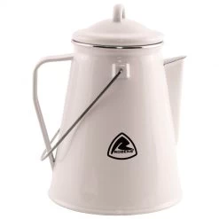 Robens - Tongass Enamel Kettle