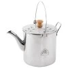 Robens - White River Kettle 3L