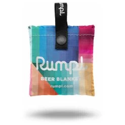 Rumpl - Beer Blanket 8 Rumpl - Beer Blanket -Udendørs køkken forsyninger discountbutik rumpl beer blanket 1