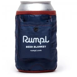 Rumpl - Beer Blanket 9 Rumpl - Beer Blanket -Udendørs køkken forsyninger discountbutik rumpl beer blanket 2