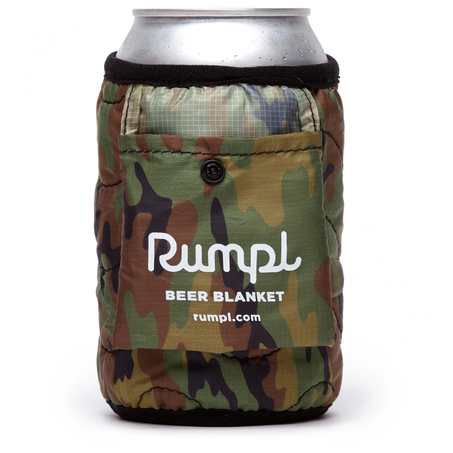 Rumpl - Beer Blanket 1 Rumpl - Beer Blanket