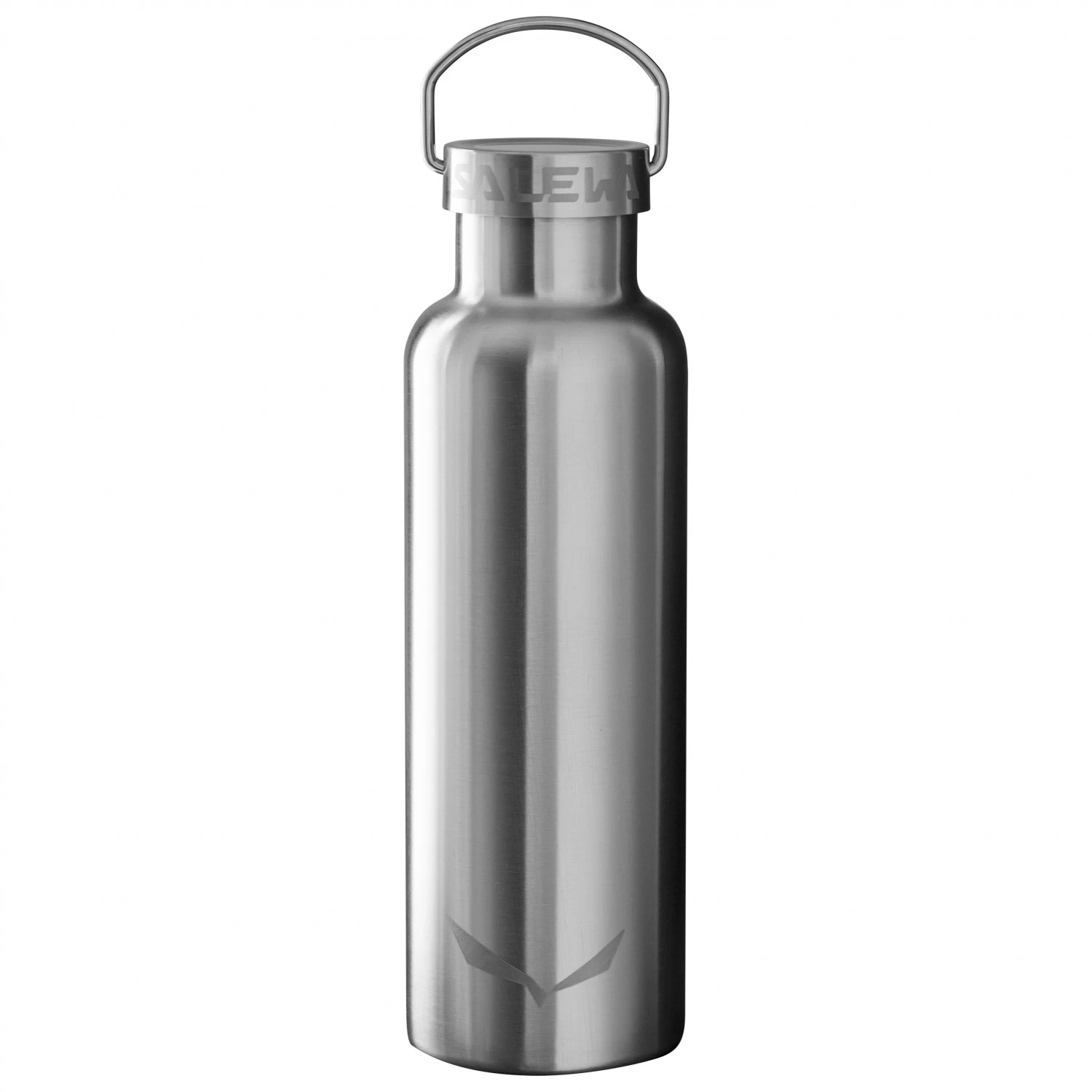 Salewa - Valsura Insul Bottle - Termoflaske 2 Salewa - Valsura Insul Bottle - Termoflaske - Billede 2