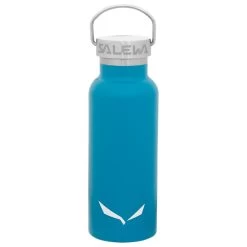 Salewa - Valsura Insul Bottle - Termoflaske 6 Salewa - Valsura Insul Bottle - Termoflaske -Udendørs køkken forsyninger discountbutik salewa valsura insul bottle termoflaske 2