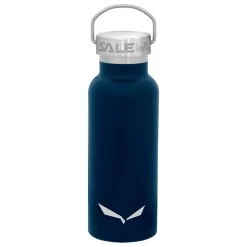 Salewa - Valsura Insul Bottle - Termoflaske 7 Salewa - Valsura Insul Bottle - Termoflaske -Udendørs køkken forsyninger discountbutik salewa valsura insul bottle termoflaske 3