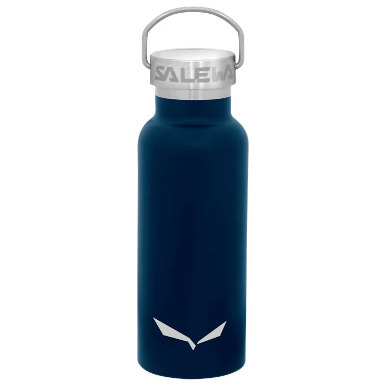 Salewa - Valsura Insul Bottle - Termoflaske 4 Salewa - Valsura Insul Bottle - Termoflaske - Billede 4