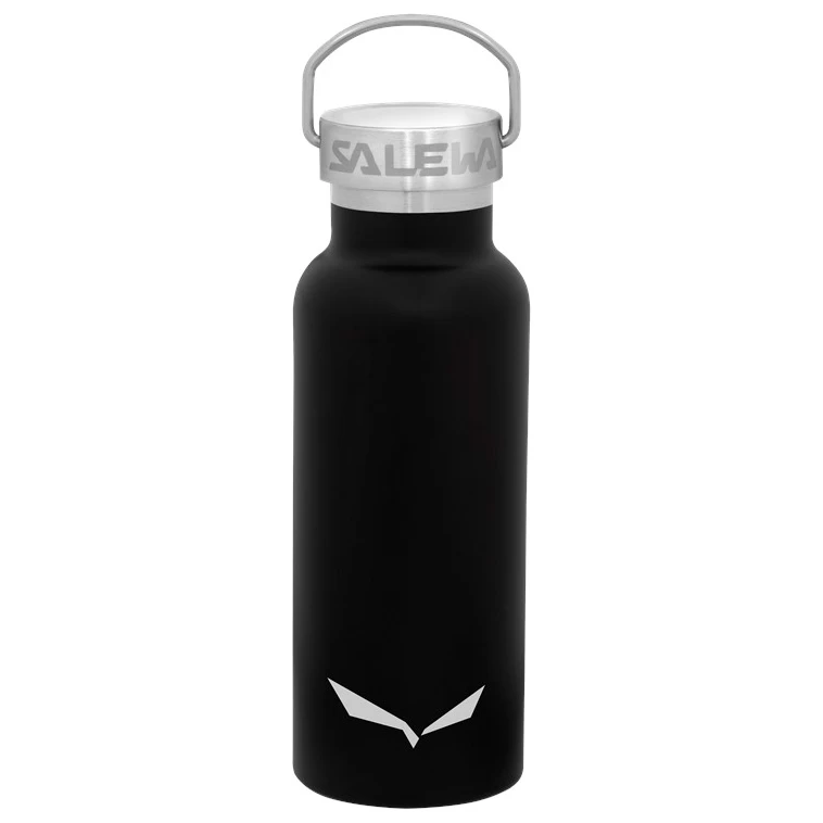 Salewa - Valsura Insul Bottle - Termoflaske 1 Salewa - Valsura Insul Bottle - Termoflaske