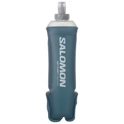 Salomon - Soft Flask 28 - Drikkeflaske 11 Salomon - Soft Flask 28 - Drikkeflaske -Udendørs køkken forsyninger discountbutik salomon soft flask 28 drikkeflaske 1