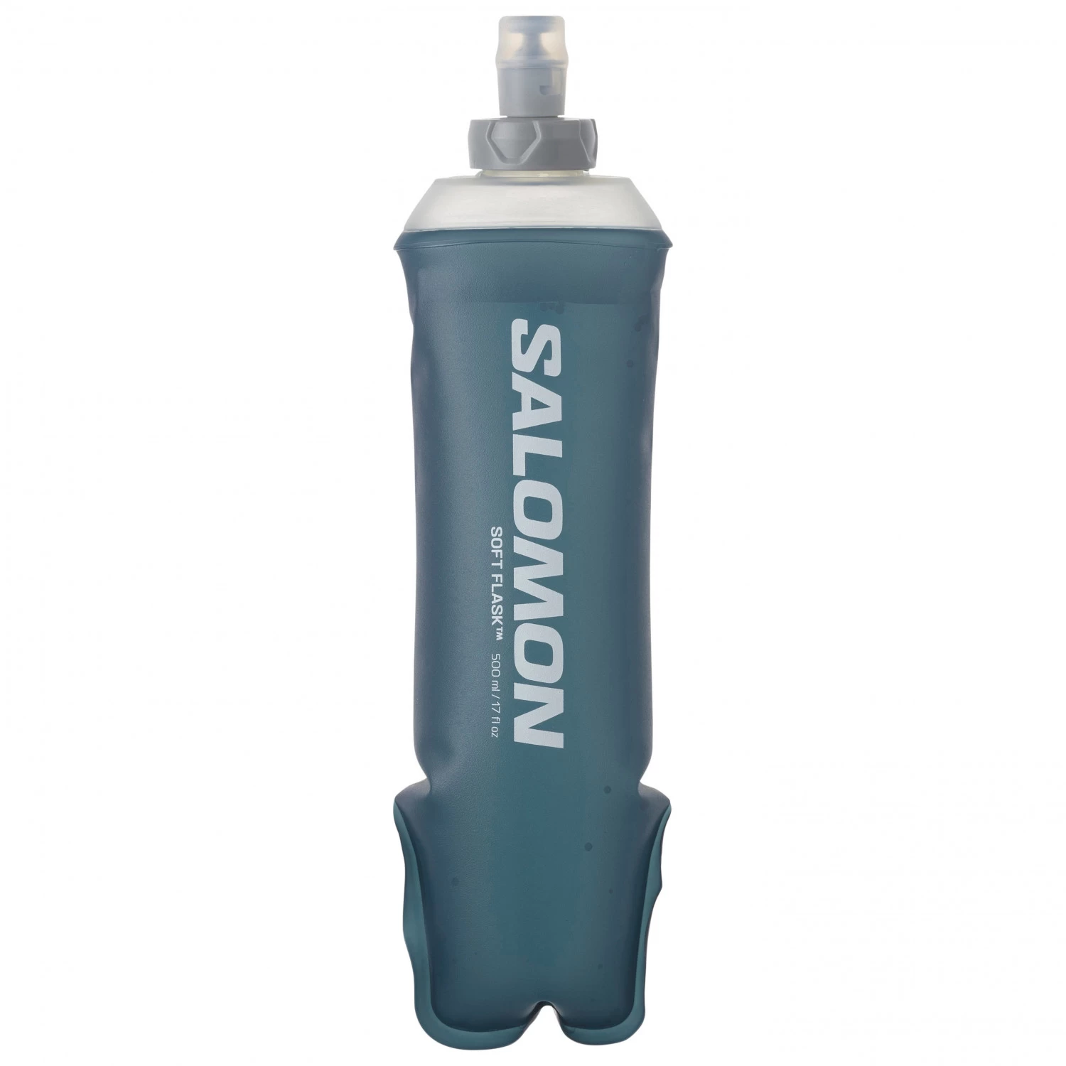 Salomon - Soft Flask 28 - Drikkeflaske 6 Salomon - Soft Flask 28 - Drikkeflaske - Billede 6