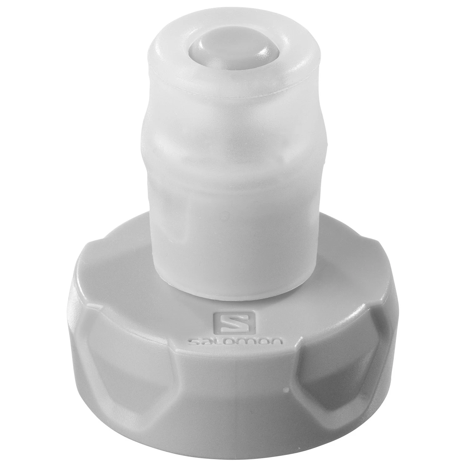 Salomon - Soft Flask 28 - Drikkeflaske 3 Salomon - Soft Flask 28 - Drikkeflaske - Billede 3