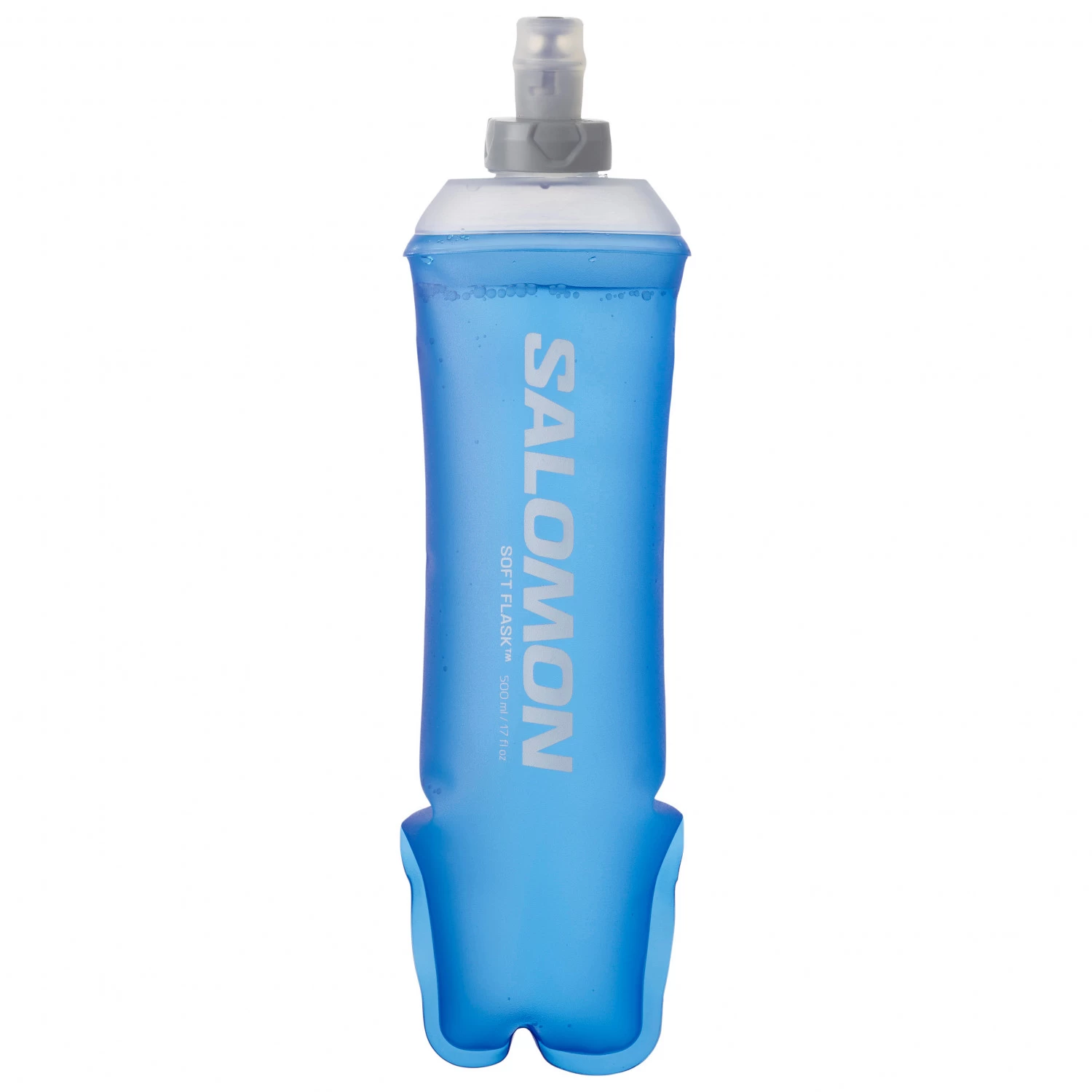 Salomon - Soft Flask 28 - Drikkeflaske 1 Salomon - Soft Flask 28 - Drikkeflaske