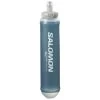 Salomon - Soft Flask Speed 42 - Drikkeflaske
