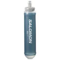 Salomon - Soft Flask Speed 42 - Drikkeflaske