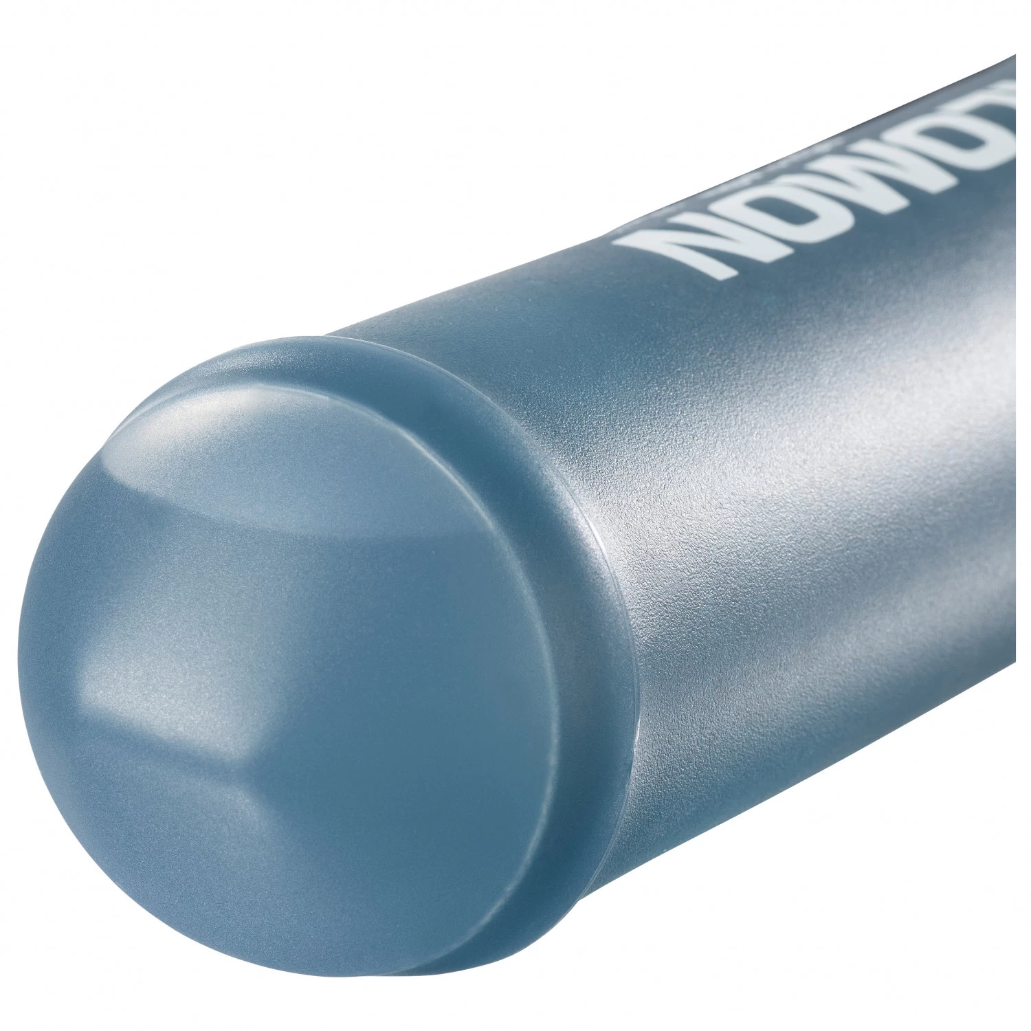 Salomon - Soft Flask Speed 42 - Drikkeflaske 3 Salomon - Soft Flask Speed 42 - Drikkeflaske - Billede 3