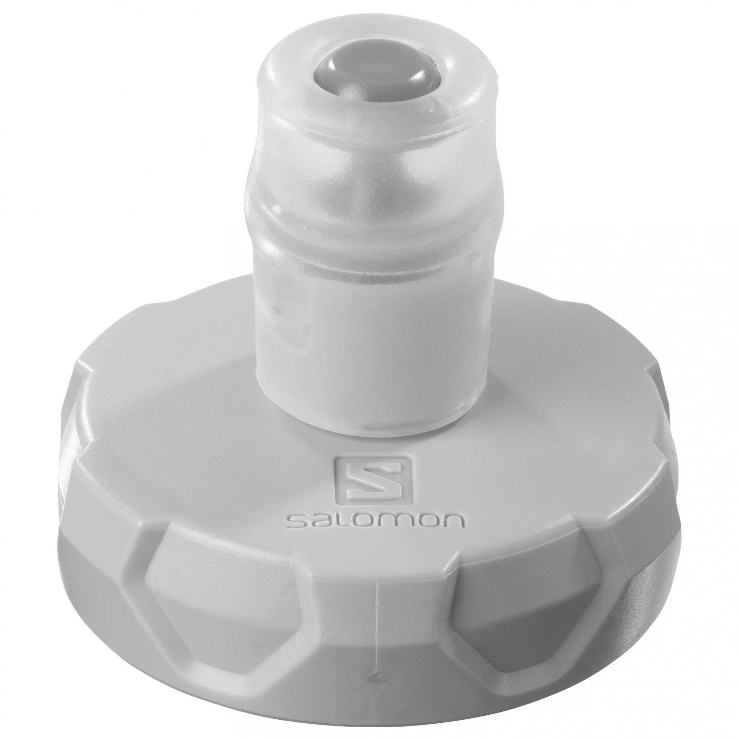 Salomon - Soft Flask Speed 42 - Drikkeflaske 4 Salomon - Soft Flask Speed 42 - Drikkeflaske - Billede 4