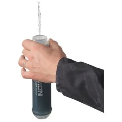 Salomon - Soft Flask Speed 42 - Drikkeflaske 10 Salomon - Soft Flask Speed 42 - Drikkeflaske -Udendørs køkken forsyninger discountbutik salomon soft flask speed 42 drikkeflaske detail 5