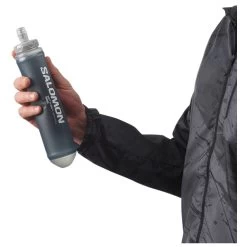 Salomon - Soft Flask Speed 42 - Drikkeflaske 11 Salomon - Soft Flask Speed 42 - Drikkeflaske -Udendørs køkken forsyninger discountbutik salomon soft flask speed 42 drikkeflaske detail 6