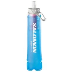 Salomon - Soft Flask XA Filter 42 - Drikkeflaske